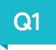 Q1