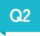 Q2