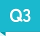 Q3