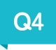Q4